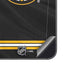 NHL Boston Bruins Home Jersey Galaxy A14 5G Skin